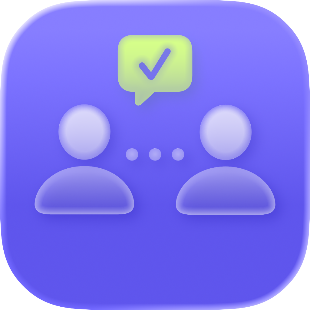 Anne Ferret's apps (@anneferret@alt.store)